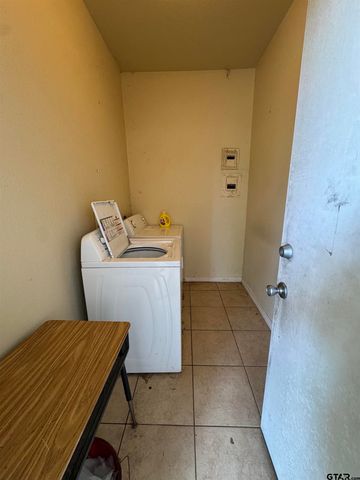 3325 FRANKSTON HIGHWAY, Tyler, TX 75701