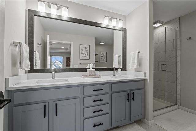 47675 Alden Terrace, Northville, MI 48168