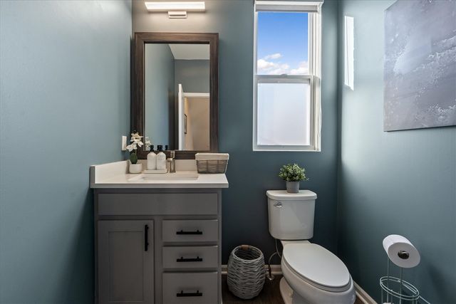 47675 Alden Terrace, Northville, MI 48168