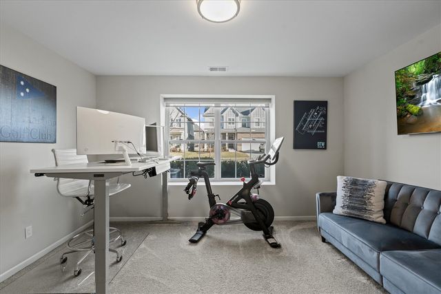 47675 Alden Terrace, Northville, MI 48168