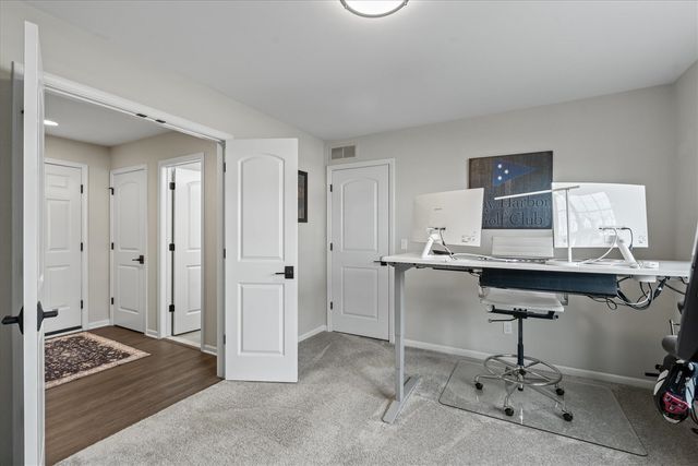 47675 Alden Terrace, Northville, MI 48168