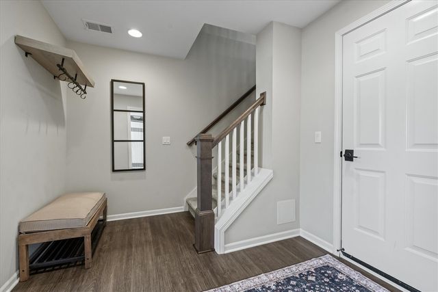 47675 Alden Terrace, Northville, MI 48168
