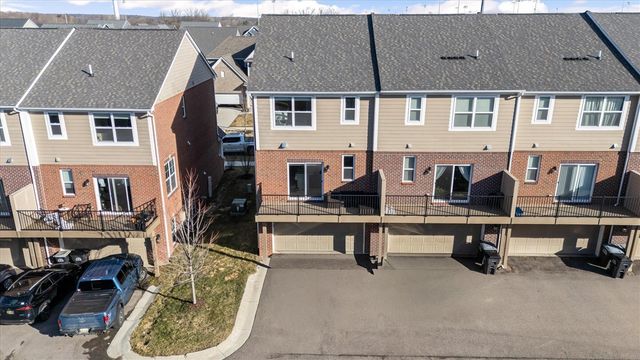 47675 Alden Terrace, Northville, MI 48168