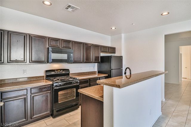 4437 Dover Straight Street 105, Las Vegas, NV 89115