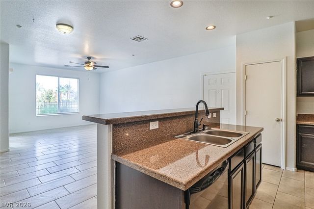 4437 Dover Straight Street 105, Las Vegas, NV 89115