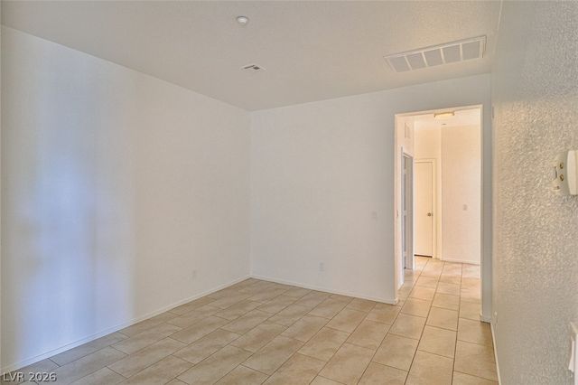 4437 Dover Straight Street 105, Las Vegas, NV 89115