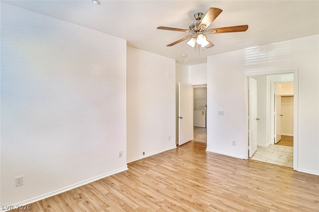 4437 Dover Straight Street 105, Las Vegas, NV 89115