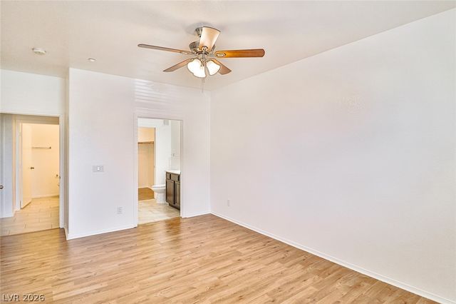 4437 Dover Straight Street 105, Las Vegas, NV 89115
