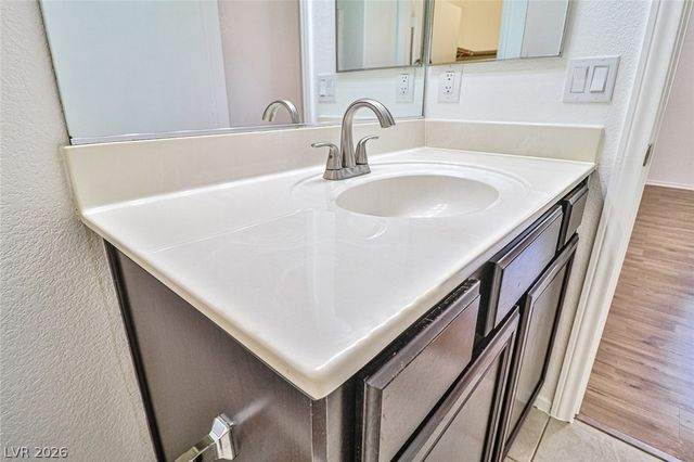 4437 Dover Straight Street 105, Las Vegas, NV 89115