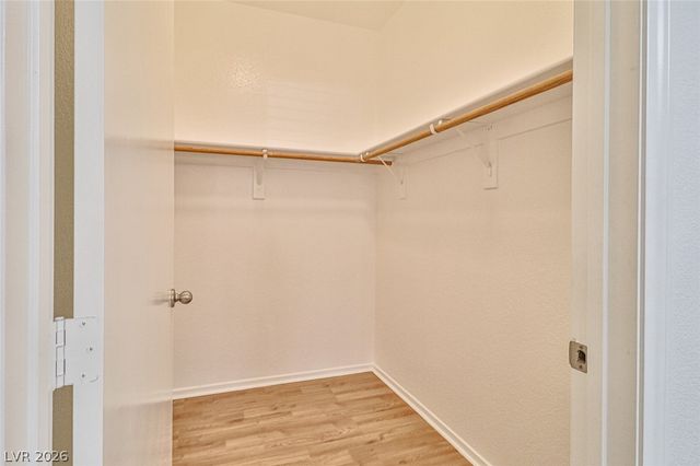 4437 Dover Straight Street 105, Las Vegas, NV 89115