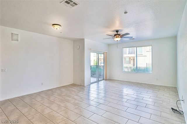 4437 Dover Straight Street 105, Las Vegas, NV 89115