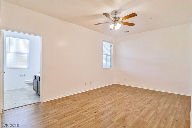 4437 Dover Straight Street 105, Las Vegas, NV 89115