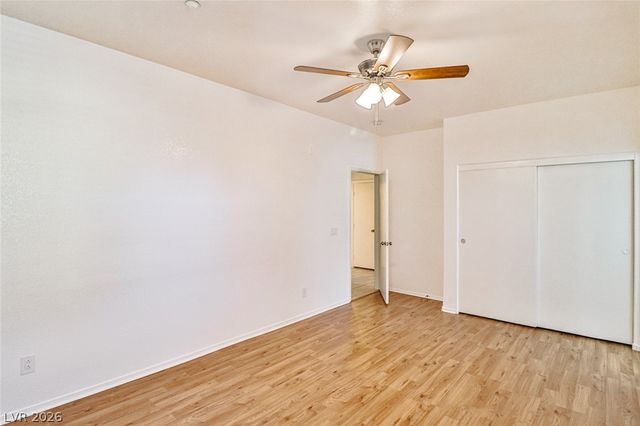 4437 Dover Straight Street 105, Las Vegas, NV 89115