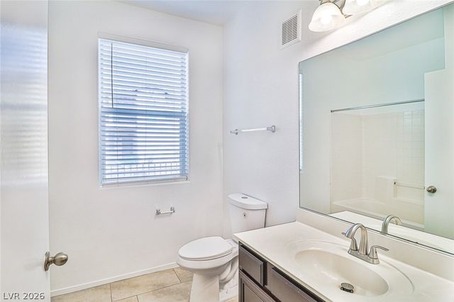 4437 Dover Straight Street 105, Las Vegas, NV 89115