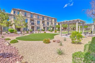 4437 Dover Straight Street 105, Las Vegas, NV 89115