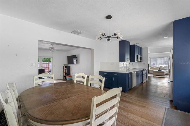 7101 4TH AVENUE N, St Petersburg, FL 33710