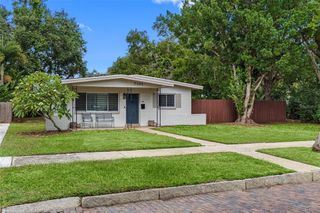 7101 4TH AVENUE N, St Petersburg, FL 33710