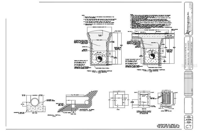 647 67TH STREET CIRCLE E, Bradenton, FL 34208
