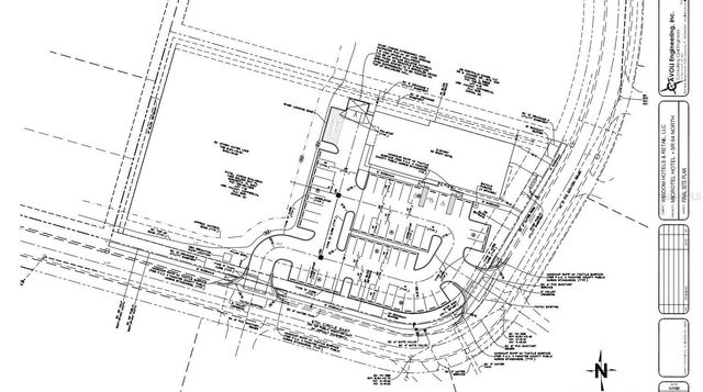 647 67TH STREET CIRCLE E, Bradenton, FL 34208