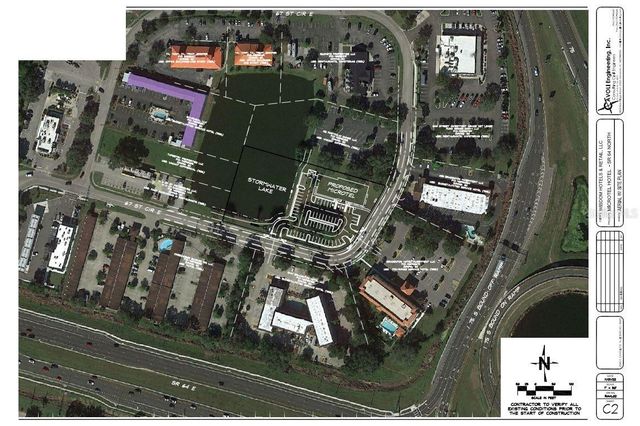 647 67TH STREET CIRCLE E, Bradenton, FL 34208