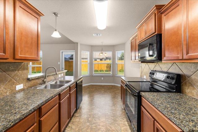 1220 Neuberry Cliffe, Temple, TX 76502