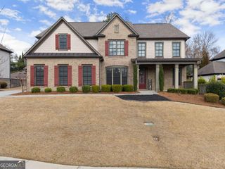6514 Lemon Grass Lane, Flowery Branch, GA 30542