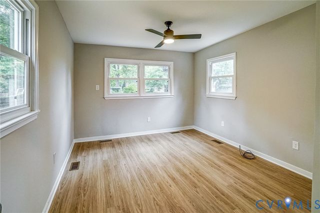 2909 Condie St, Richmond, VA 23221