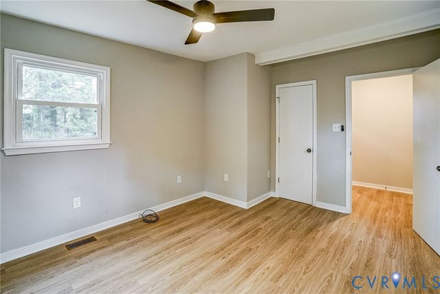 2909 Condie St, Richmond, VA 23221