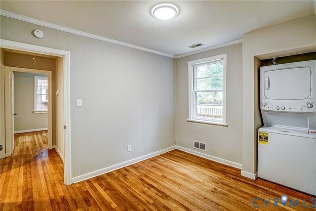 2909 Condie St, Richmond, VA 23221