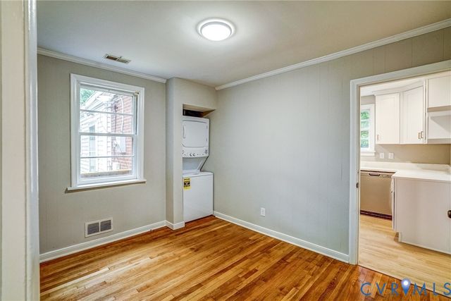 2909 Condie St, Richmond, VA 23221