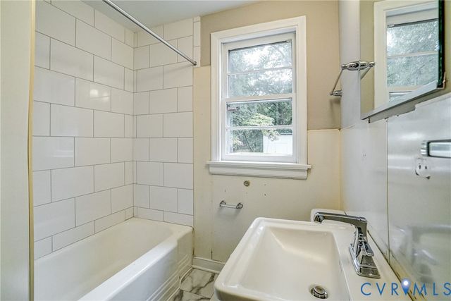 2909 Condie St, Richmond, VA 23221