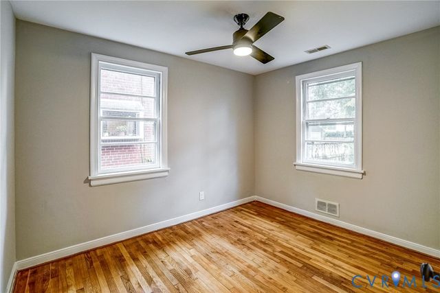 2909 Condie St, Richmond, VA 23221