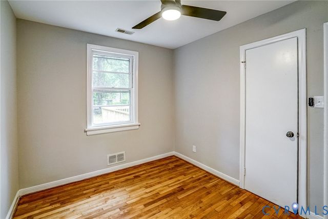 2909 Condie St, Richmond, VA 23221