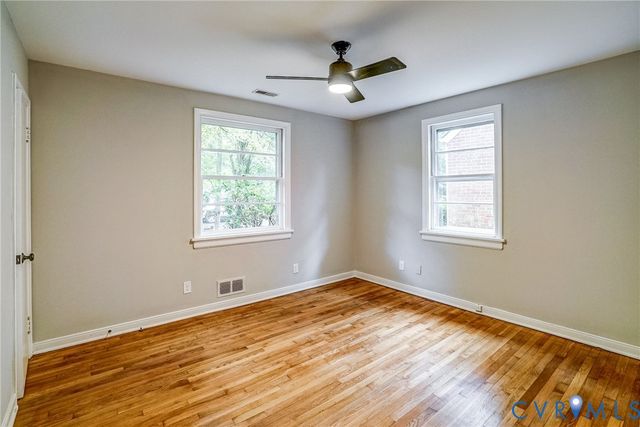 2909 Condie St, Richmond, VA 23221