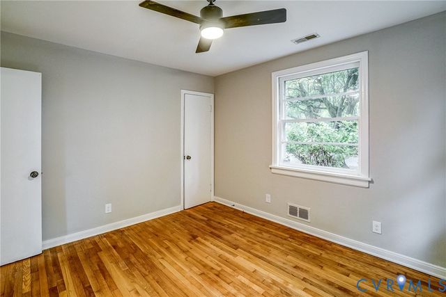 2909 Condie St, Richmond, VA 23221