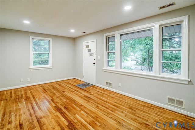 2909 Condie St, Richmond, VA 23221