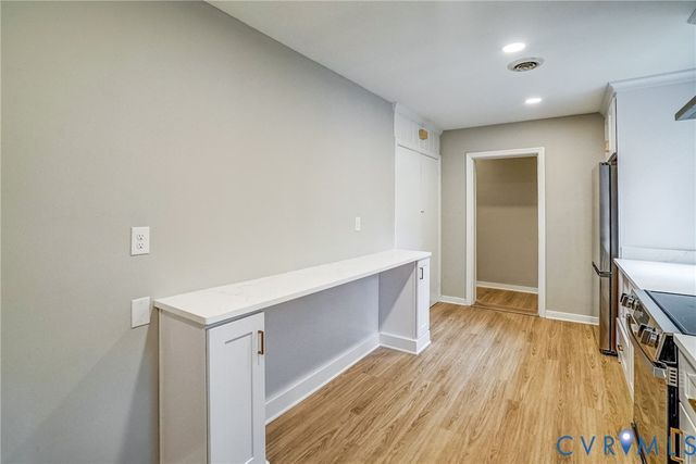 2909 Condie St, Richmond, VA 23221