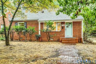 2909 Condie St, Richmond, VA 23221
