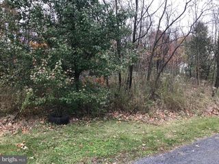 11813 ILLINOIS AVENUE, Cresaptown, MD 21502