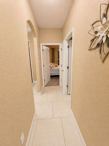 7626 Granite Dr, Corpus Christi, TX 78414