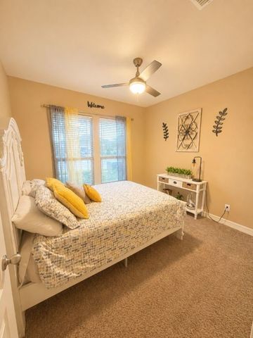 7626 Granite Dr, Corpus Christi, TX 78414