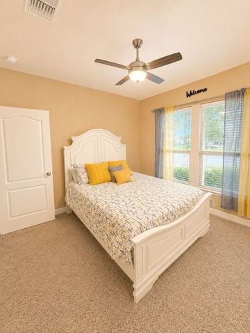 7626 Granite Dr, Corpus Christi, TX 78414