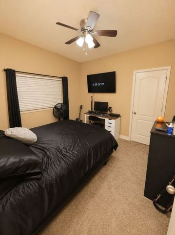 7626 Granite Dr, Corpus Christi, TX 78414