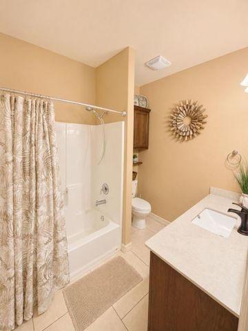 7626 Granite Dr, Corpus Christi, TX 78414