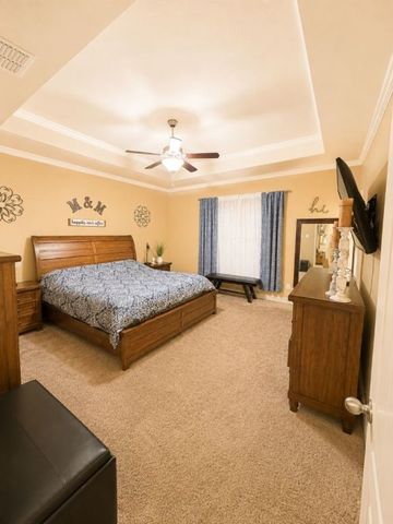 7626 Granite Dr, Corpus Christi, TX 78414