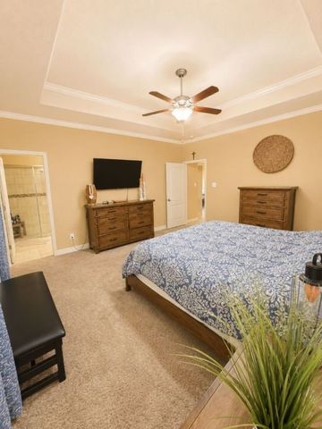7626 Granite Dr, Corpus Christi, TX 78414