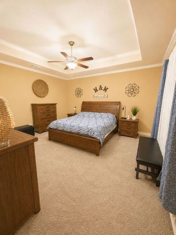 7626 Granite Dr, Corpus Christi, TX 78414