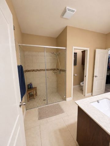 7626 Granite Dr, Corpus Christi, TX 78414