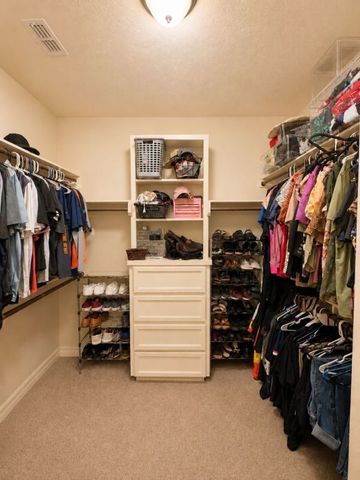 7626 Granite Dr, Corpus Christi, TX 78414
