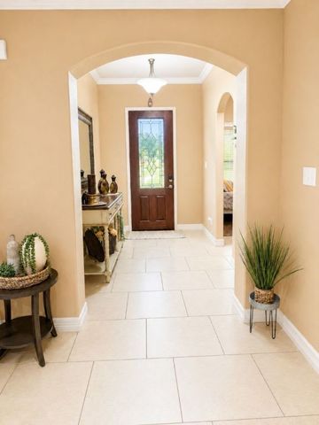 7626 Granite Dr, Corpus Christi, TX 78414